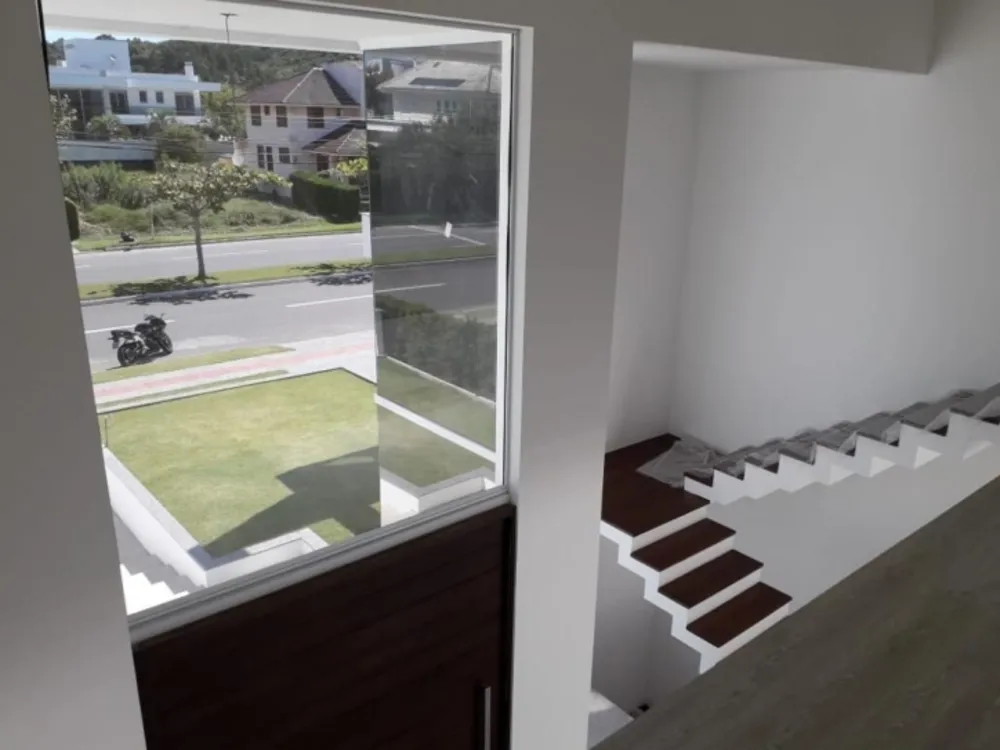 Casa, 4 quartos, 570 m² - Foto 4