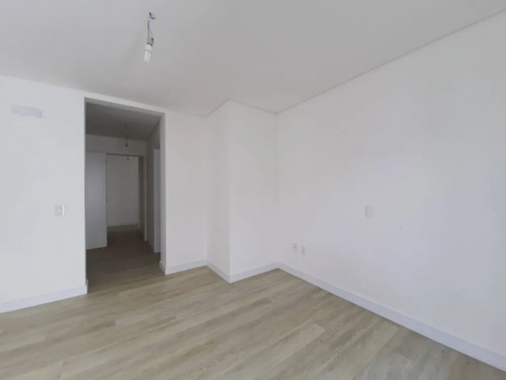Casa, 4 quartos, 570 m² - Foto 10