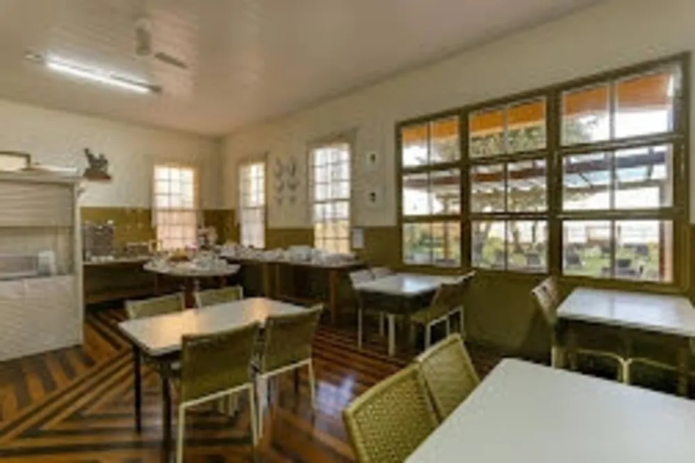 Prédio Inteiro, 4000 m² - Foto 6