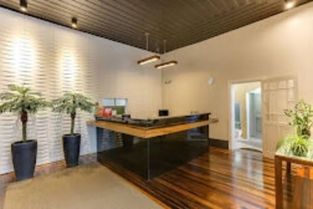 Prédio Inteiro, 4000 m² - Foto 7
