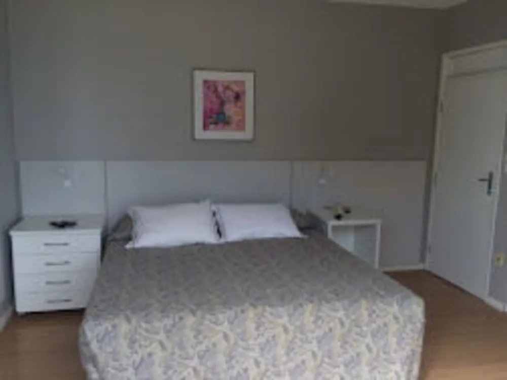 Prédio Inteiro, 4000 m² - Foto 8