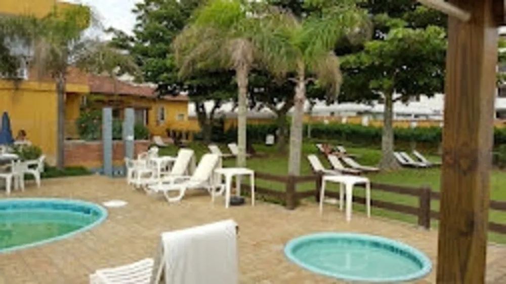 Prédio Inteiro, 4000 m² - Foto 5