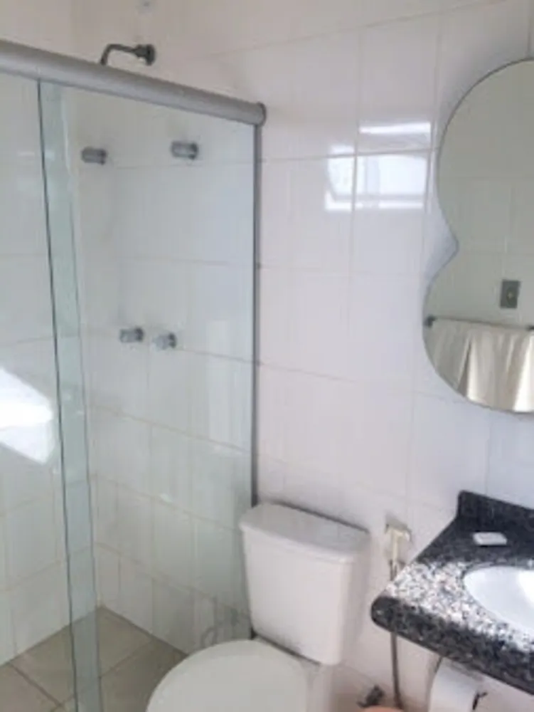 Prédio Inteiro, 4000 m² - Foto 9