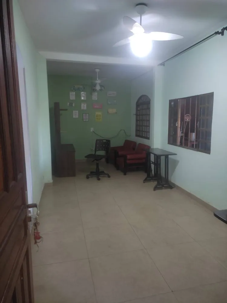 Casa, 3 quartos, 195 m² - Foto 3