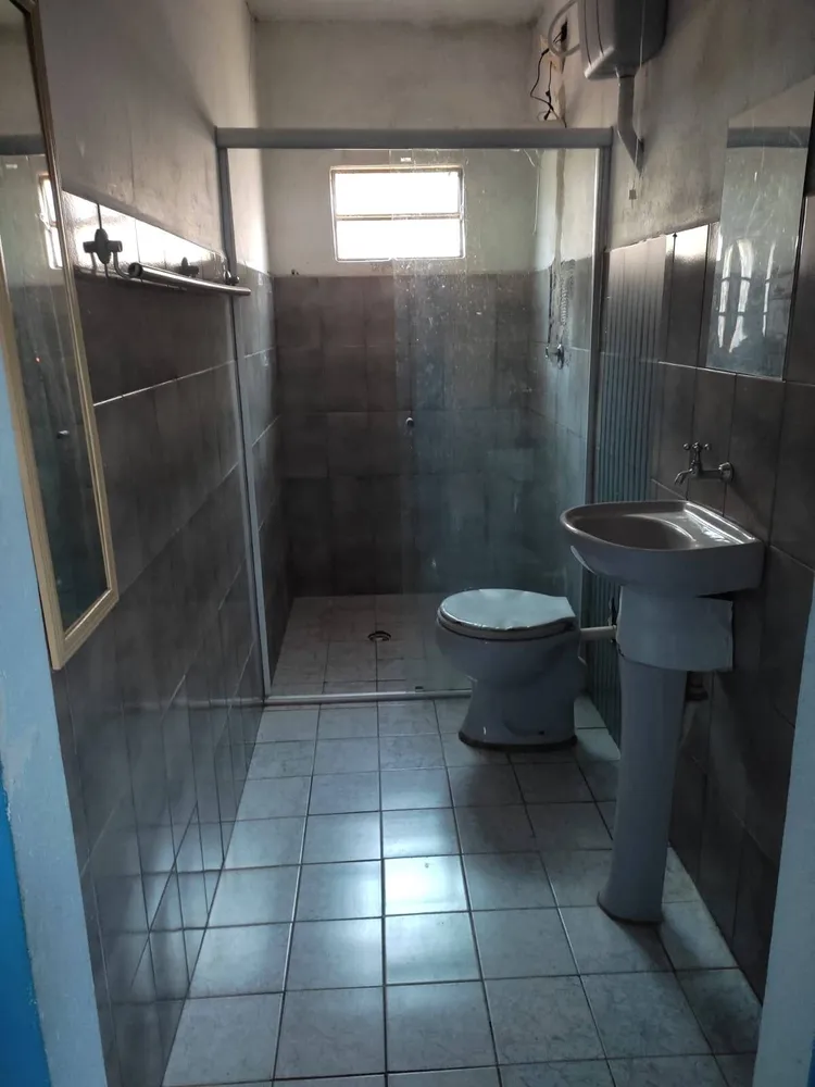 Casa, 3 quartos, 195 m² - Foto 4