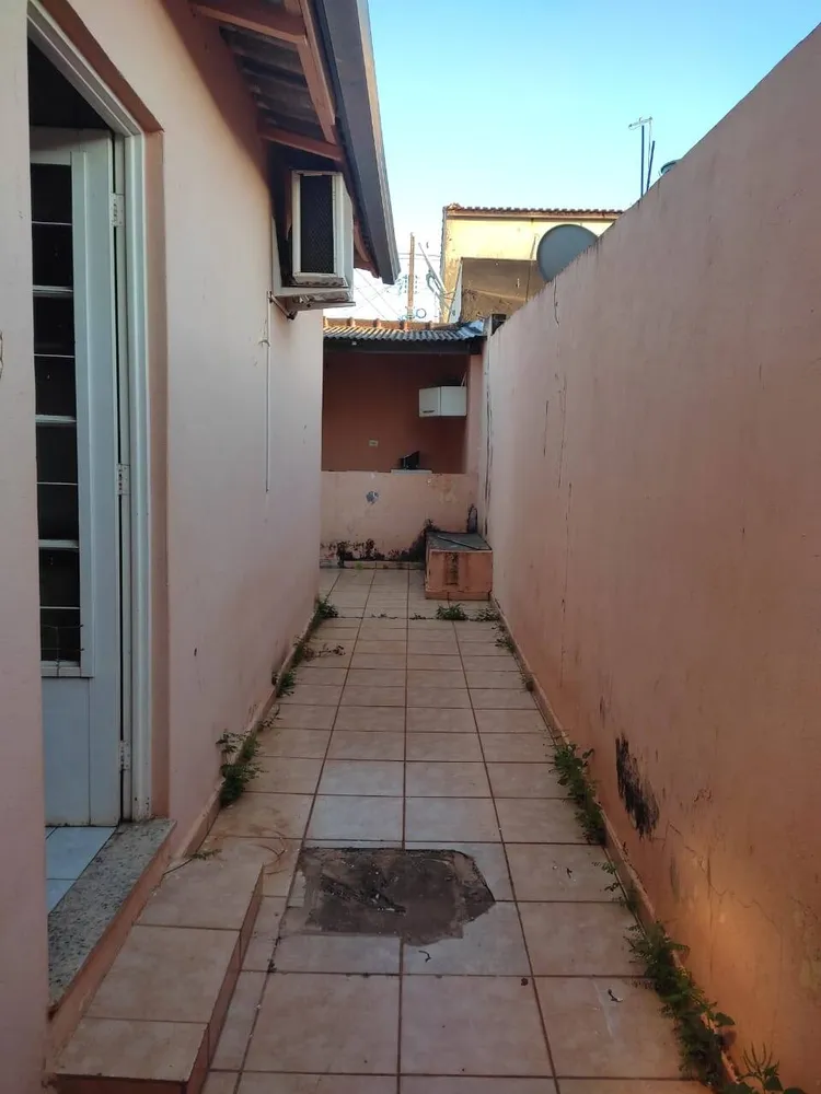 Casa, 3 quartos, 195 m² - Foto 9