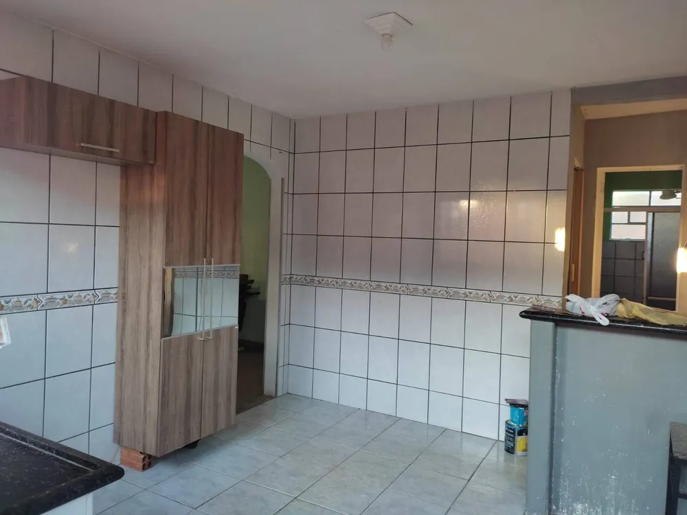 Casa, 3 quartos, 195 m² - Foto 6