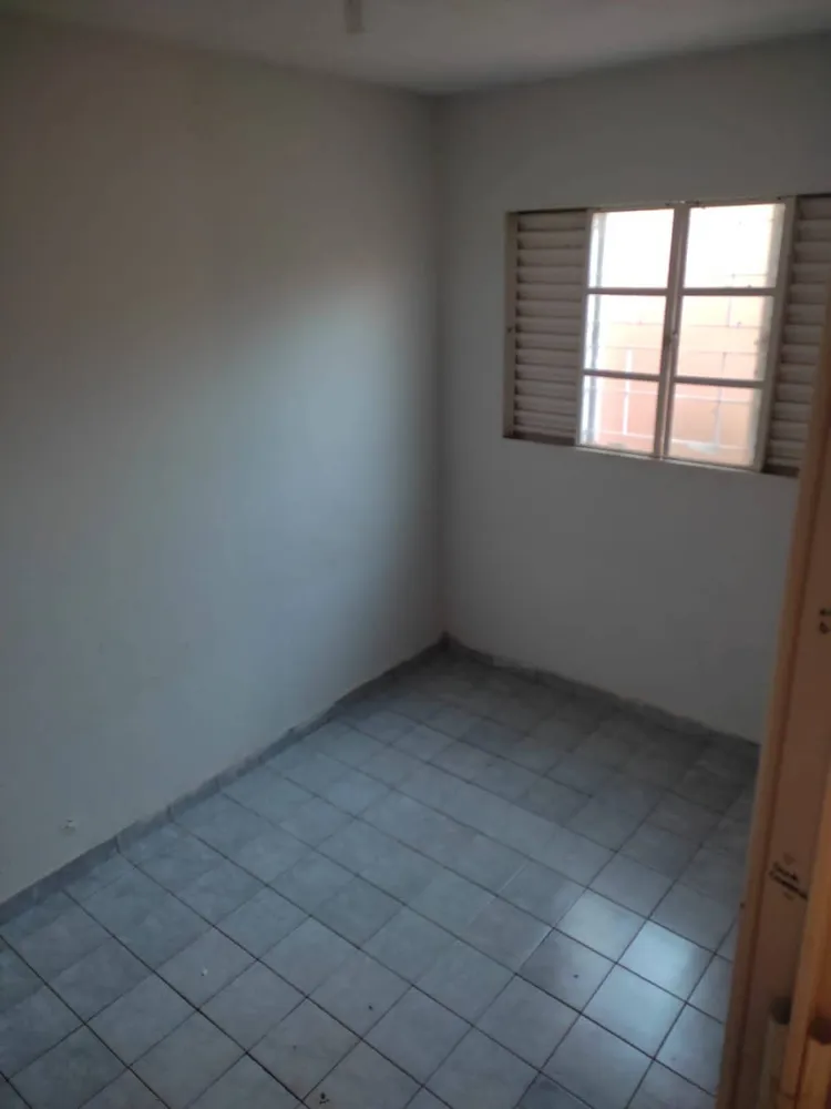 Casa, 3 quartos, 195 m² - Foto 12