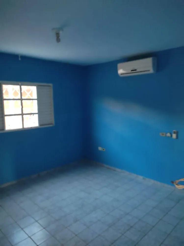 Casa, 3 quartos, 195 m² - Foto 10