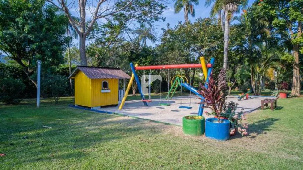 Casa de Condomínio, 4 quartos - Foto 12