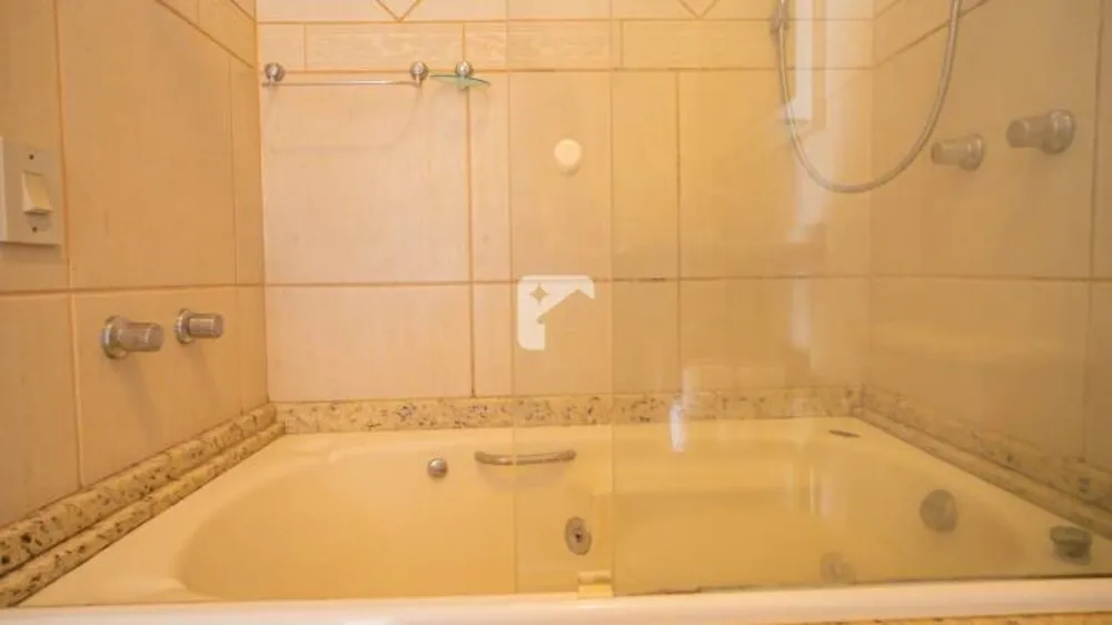Casa de Condomínio, 4 quartos - Foto 10