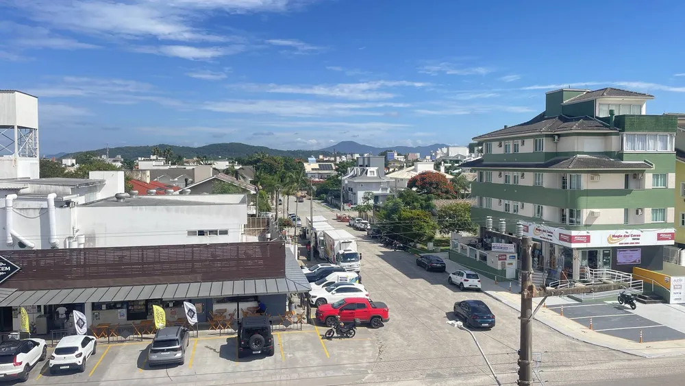 Apartamento, 2 quartos, 80 m² - Foto 15