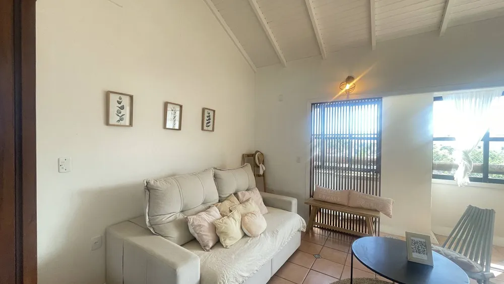 Apartamento, 2 quartos, 80 m² - Foto 5