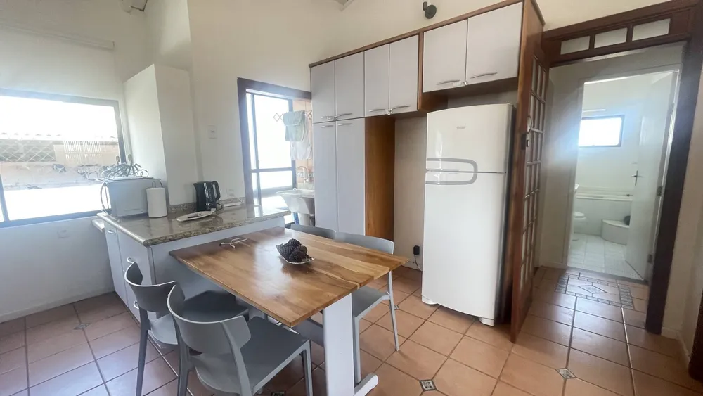 Apartamento, 2 quartos, 80 m² - Foto 3