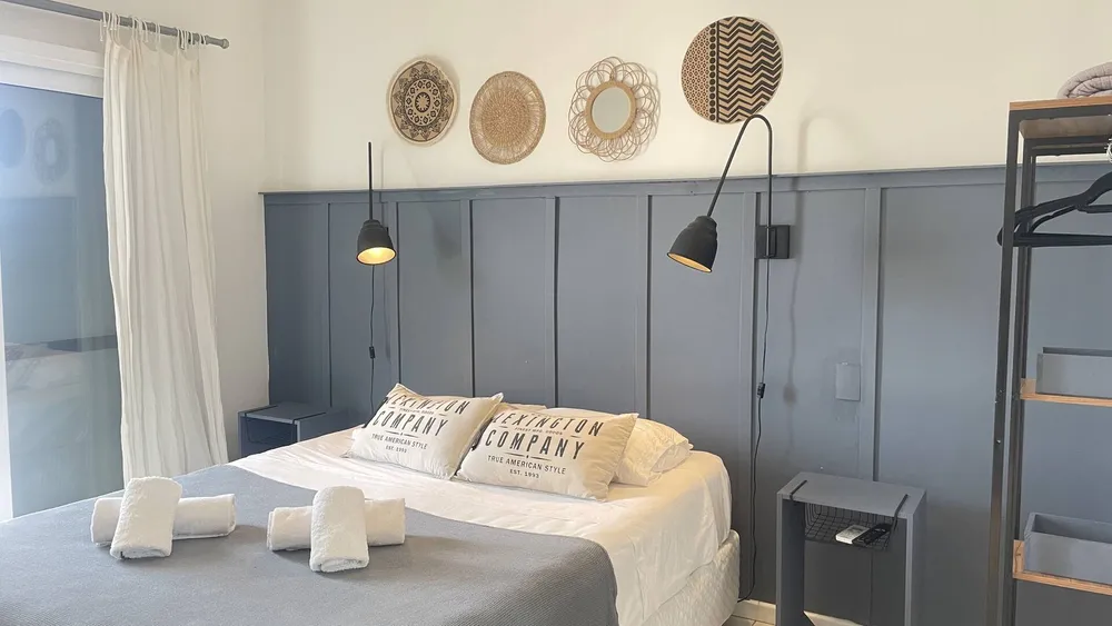 Apartamento, 2 quartos, 80 m² - Foto 5