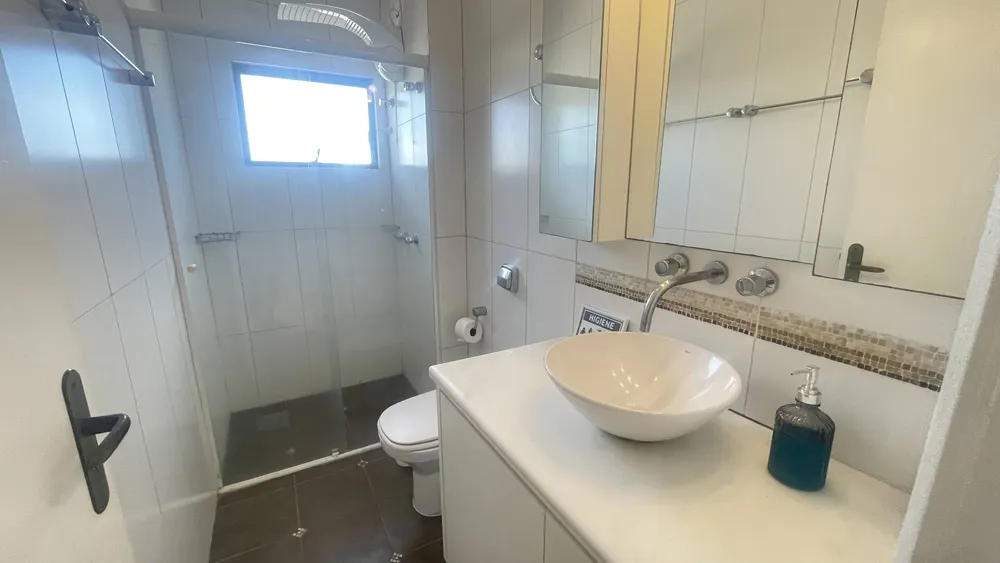 Apartamento, 2 quartos, 80 m² - Foto 8