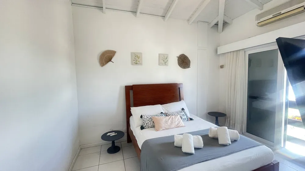 Apartamento, 2 quartos, 80 m² - Foto 9