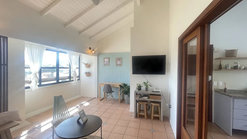 Apartamento, 2 quartos, 80 m² - Foto 7