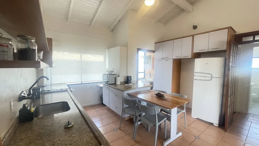 Apartamento, 2 quartos, 80 m² - Foto 2