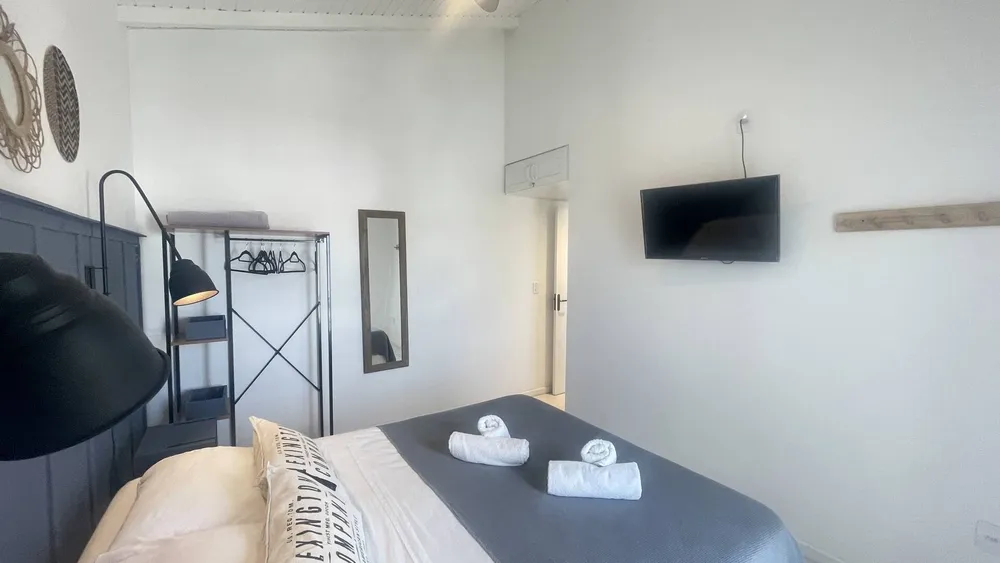 Apartamento, 2 quartos, 80 m² - Foto 14
