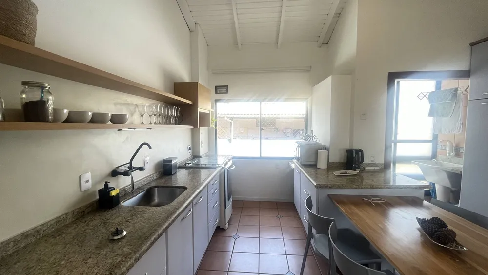 Apartamento, 2 quartos, 80 m² - Foto 7