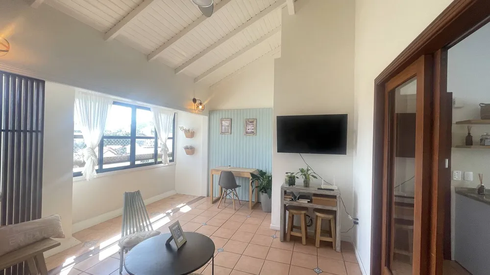 Apartamento, 2 quartos, 80 m² - Foto 6