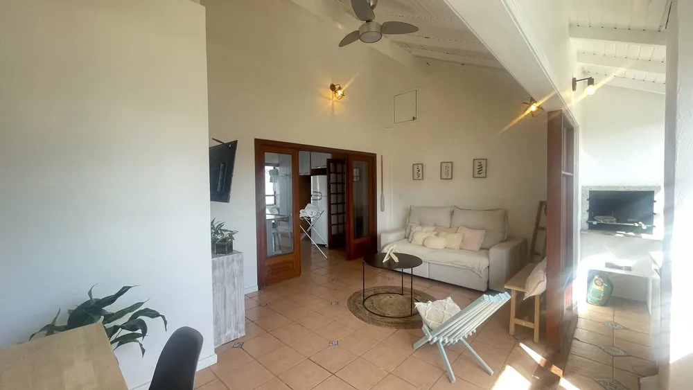 Apartamento, 2 quartos, 80 m² - Foto 6