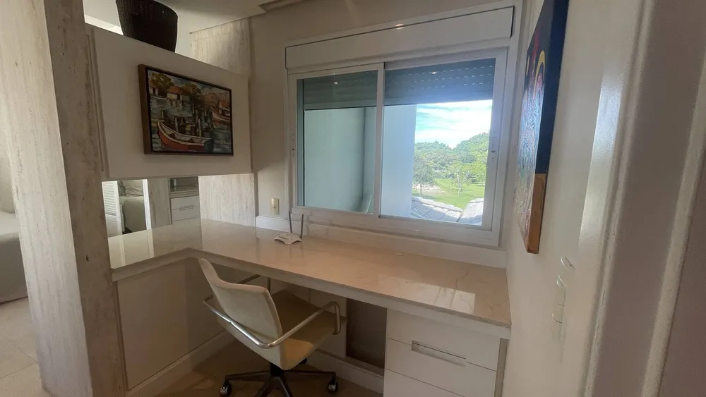 Cobertura, 3 quartos, 150 m² - Foto 8
