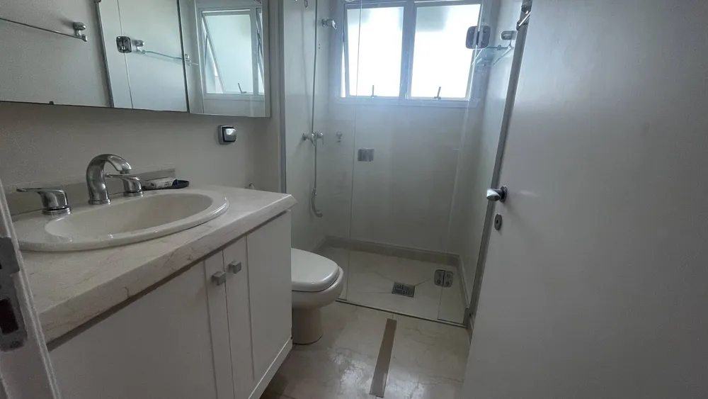 Cobertura, 3 quartos, 150 m² - Foto 10