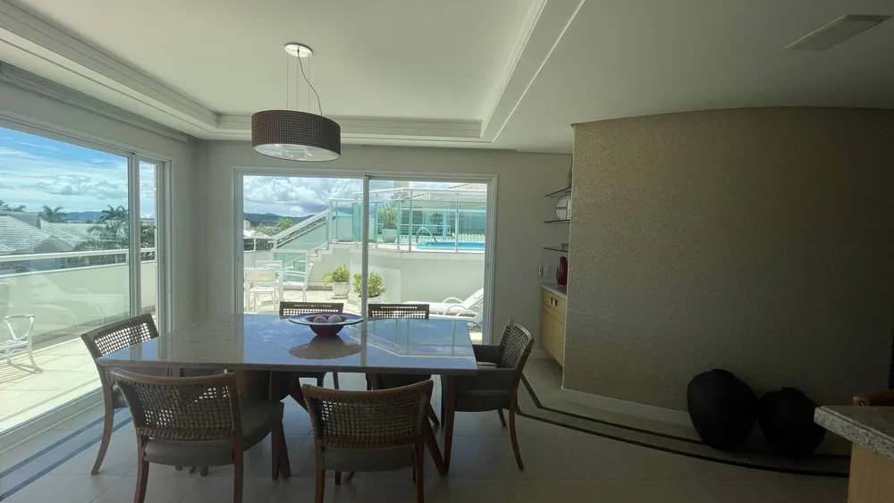Cobertura, 3 quartos, 150 m² - Foto 1