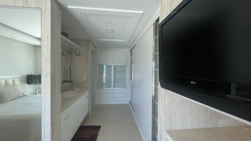 Cobertura, 3 quartos, 150 m² - Foto 9