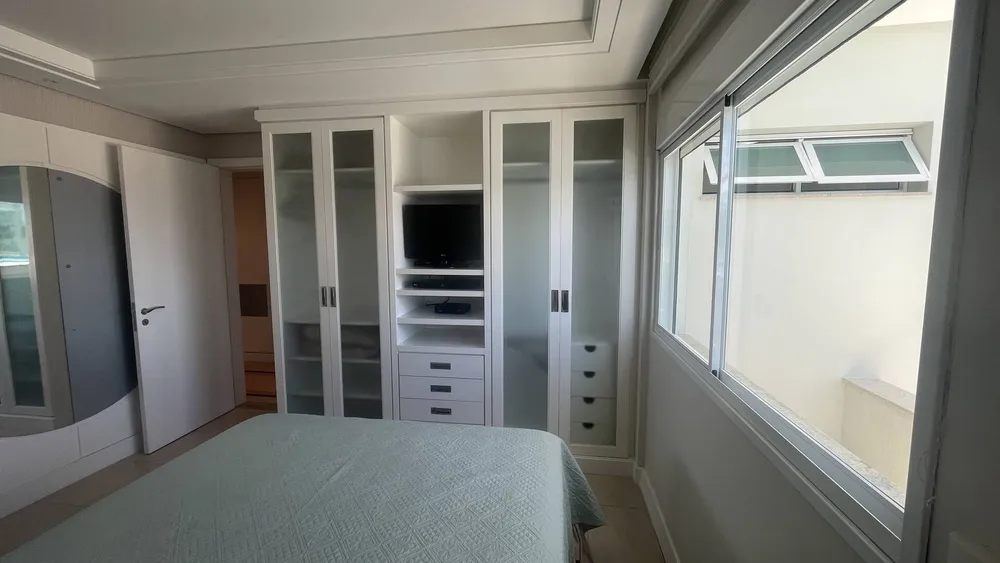 Cobertura, 3 quartos, 150 m² - Foto 7