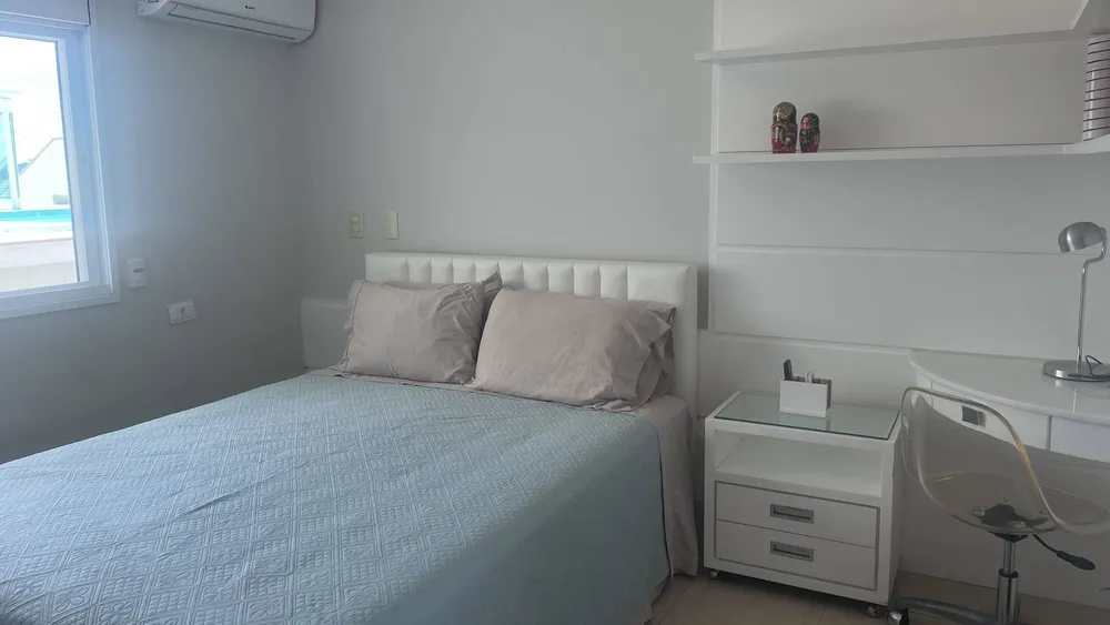 Cobertura, 3 quartos, 150 m² - Foto 6