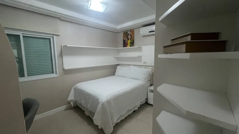 Cobertura, 3 quartos, 150 m² - Foto 11
