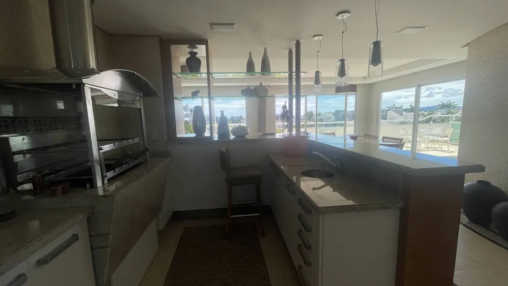 Cobertura, 3 quartos, 150 m² - Foto 2