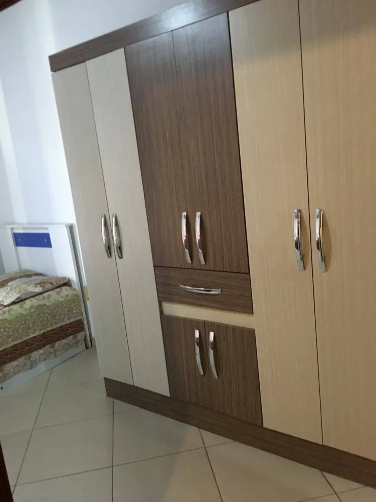 Casa, 2 quartos, 85 m² - Foto 8