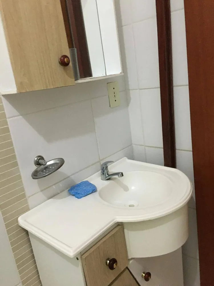 Casa, 2 quartos, 85 m² - Foto 9