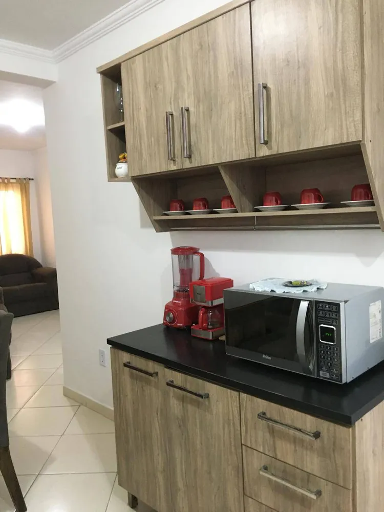 Casa, 2 quartos, 85 m² - Foto 6