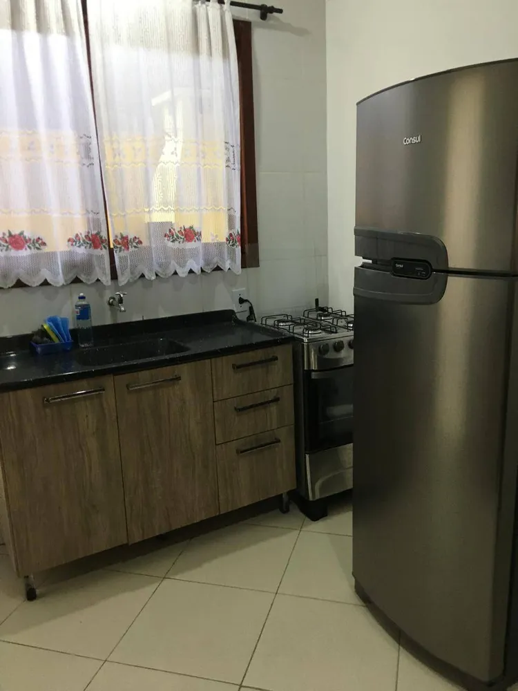 Casa, 2 quartos, 85 m² - Foto 3