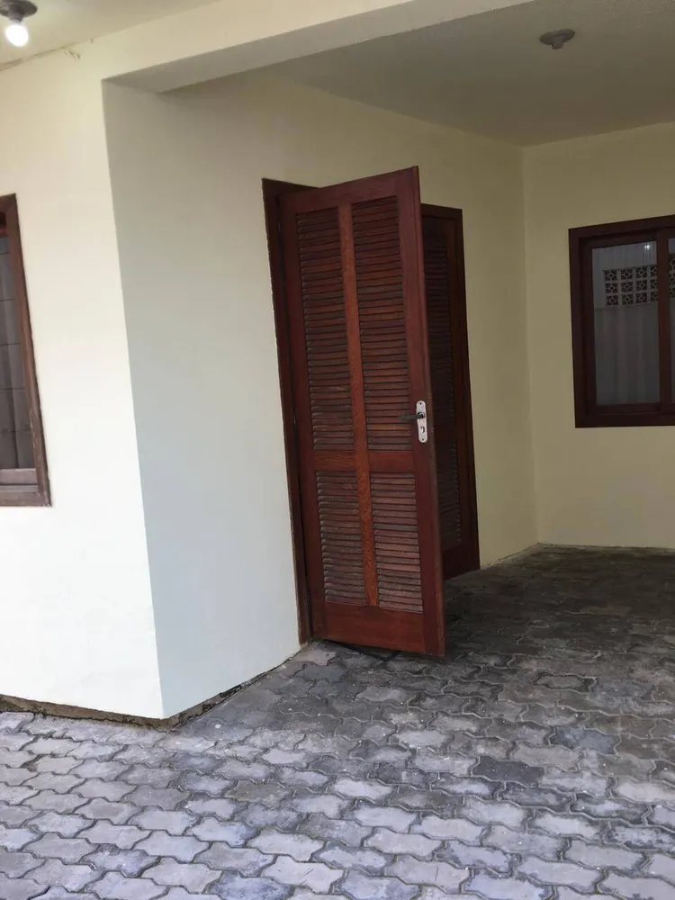 Casa, 2 quartos, 85 m² - Foto 12