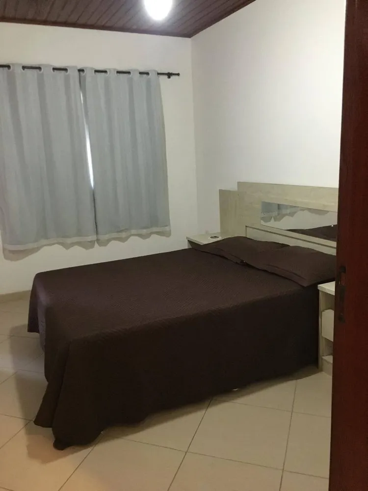 Casa, 2 quartos, 85 m² - Foto 11