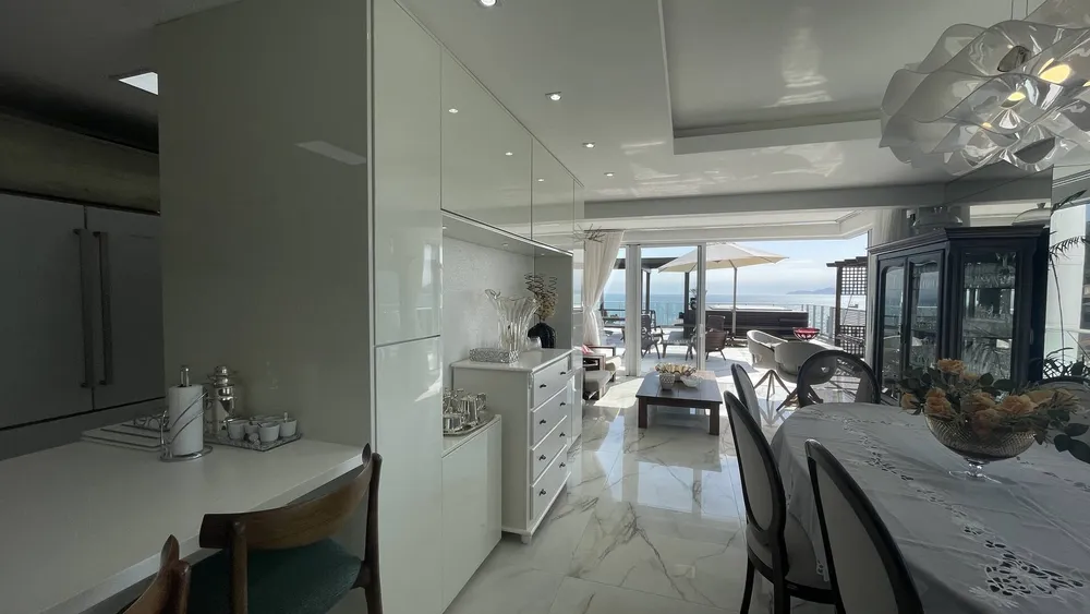 Apartamento, 4 quartos, 280 m² - Foto 3