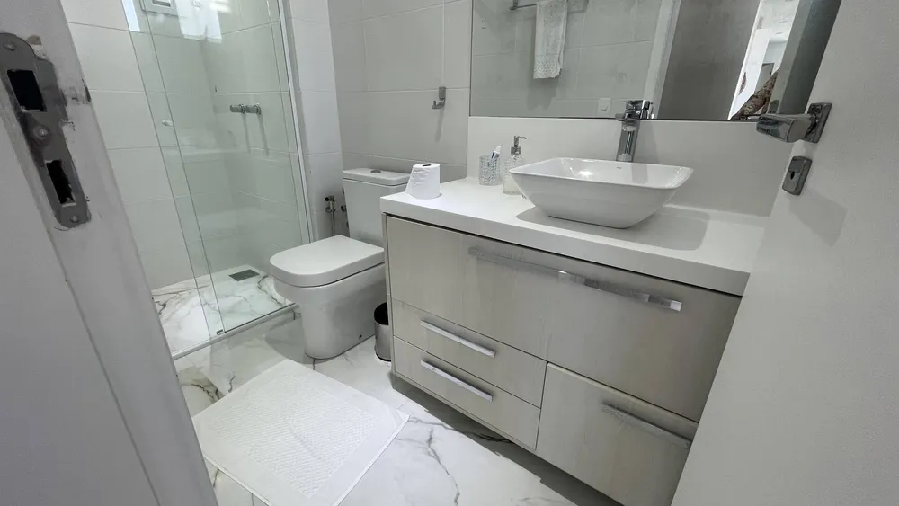 Apartamento, 4 quartos, 280 m² - Foto 6
