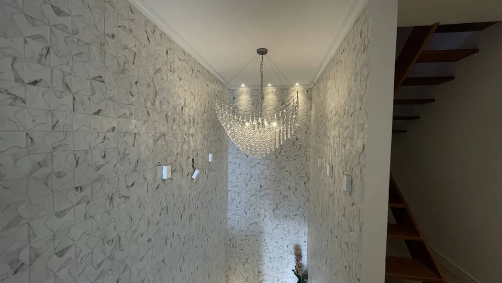 Apartamento, 4 quartos, 280 m² - Foto 5
