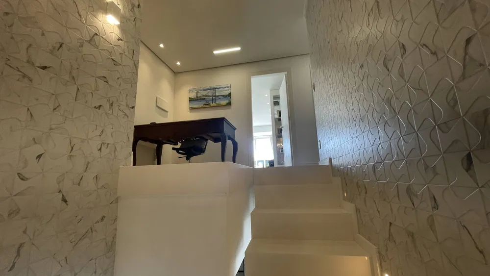 Apartamento, 4 quartos, 280 m² - Foto 8