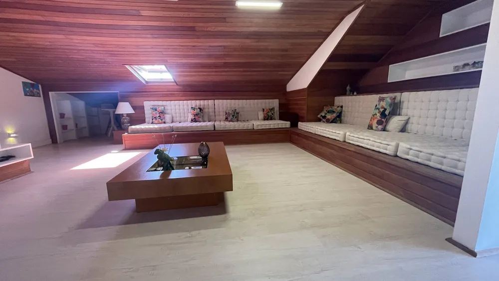 Apartamento, 4 quartos, 280 m² - Foto 12