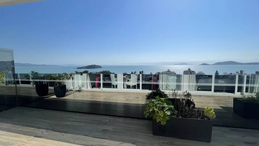 Apartamento, 4 quartos, 280 m² - Foto 10