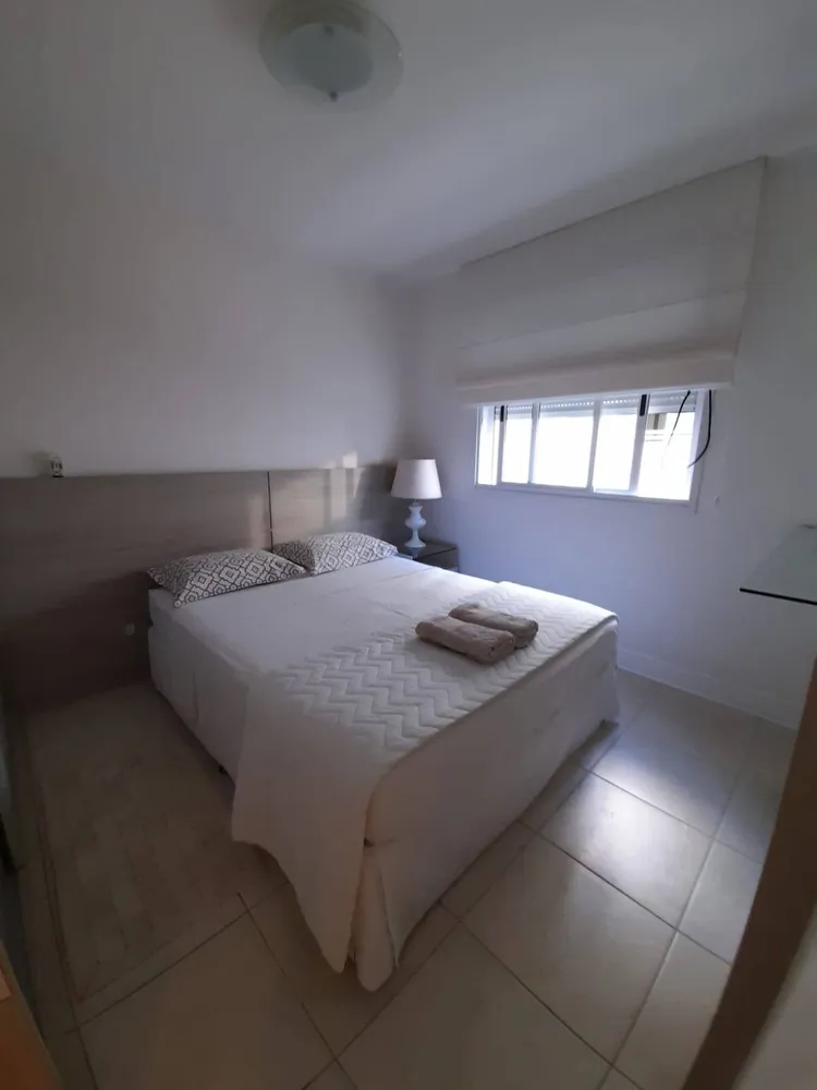 Apartamento, 2 quartos, 70 m² - Foto 7