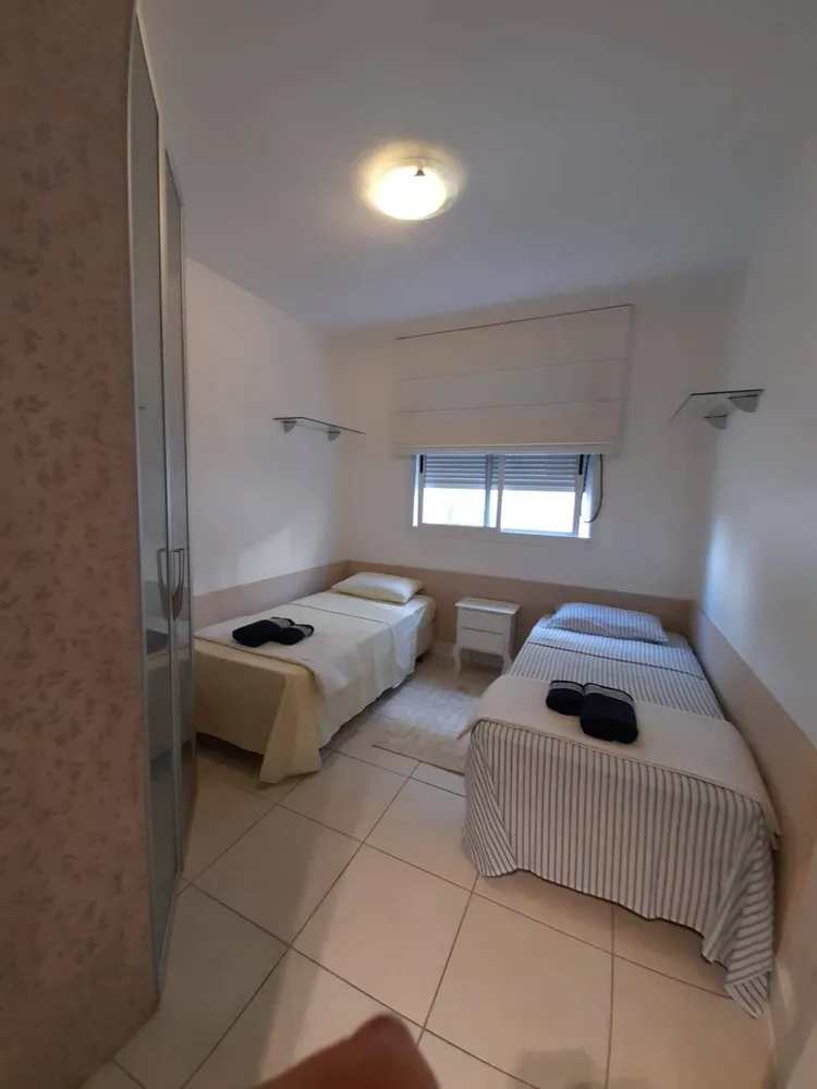 Apartamento, 2 quartos, 70 m² - Foto 9