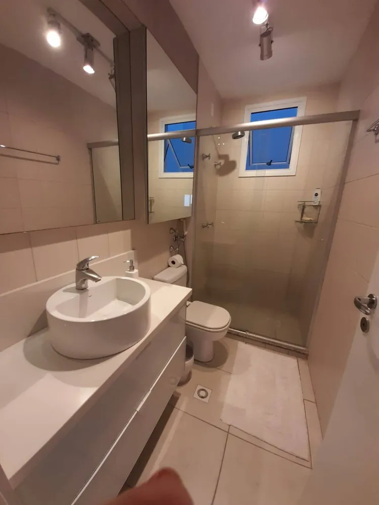 Apartamento, 2 quartos, 70 m² - Foto 10